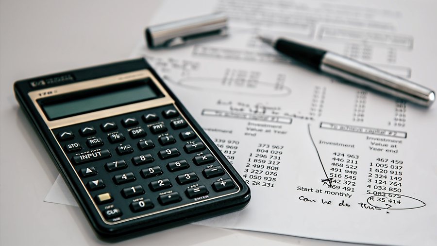 Detyrimet e prapambetura arrijnë në 105 mln euro, shkak investimet publike dhe gjyqësori